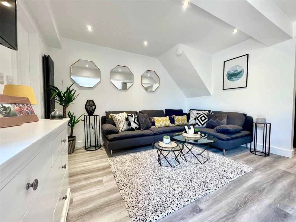 Additional image 10 of Pound Drive, Fishponds, Bristol, BS16