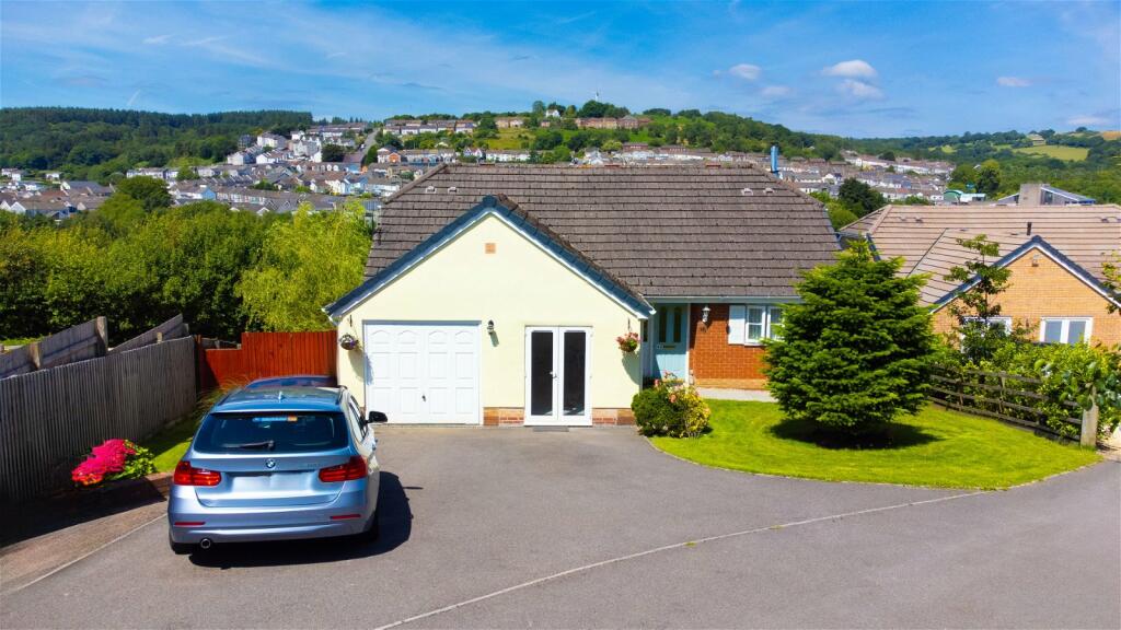 Additional image 3 of Heather Court, Quakers Yard, Treharris, CF46 5RP