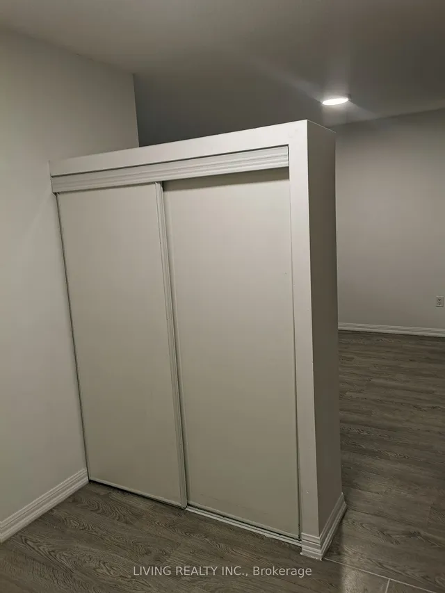 Additional image 4 of 65 East Liberty St Unit 1009