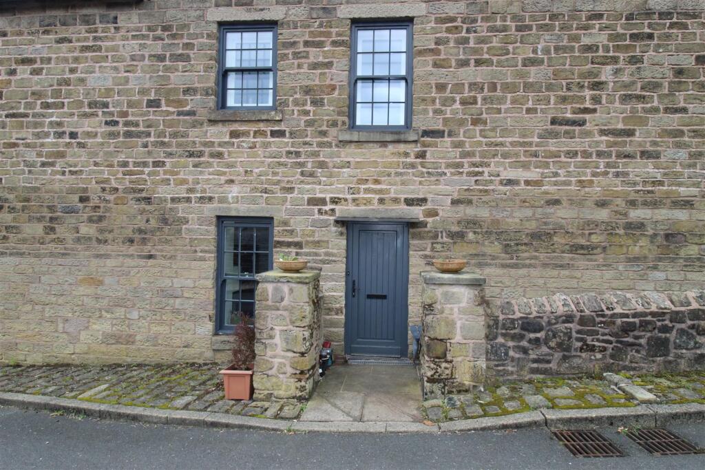 Additional image 9 of Mill View Lane, Arcon Village, Horwich,