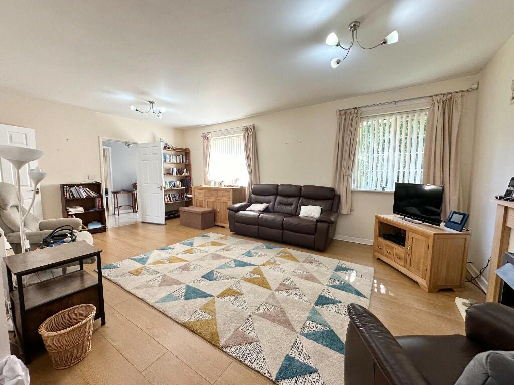 Additional image 5 of Bron Gelli, Swansea Road, Merthyr Tydfil, CF48 1HT