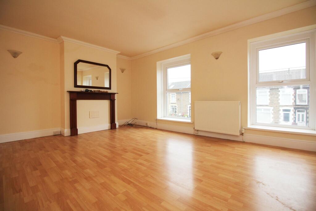 Additional image 4 of Commercial Street, Beddau, CF38 2DD