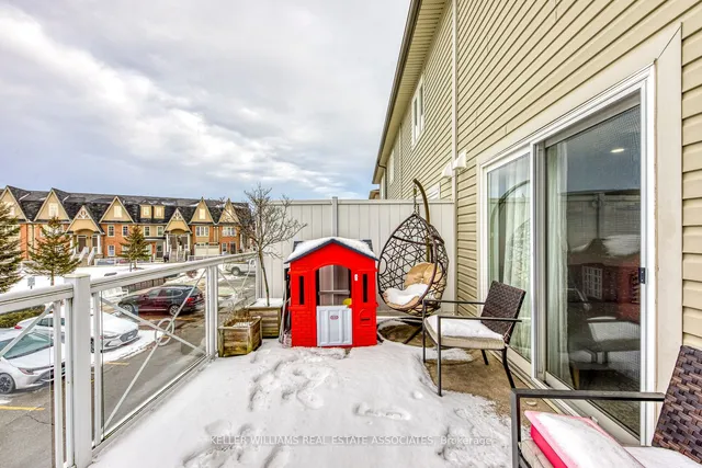 Additional image 13 of 1380 Costigan Rd Unit 49