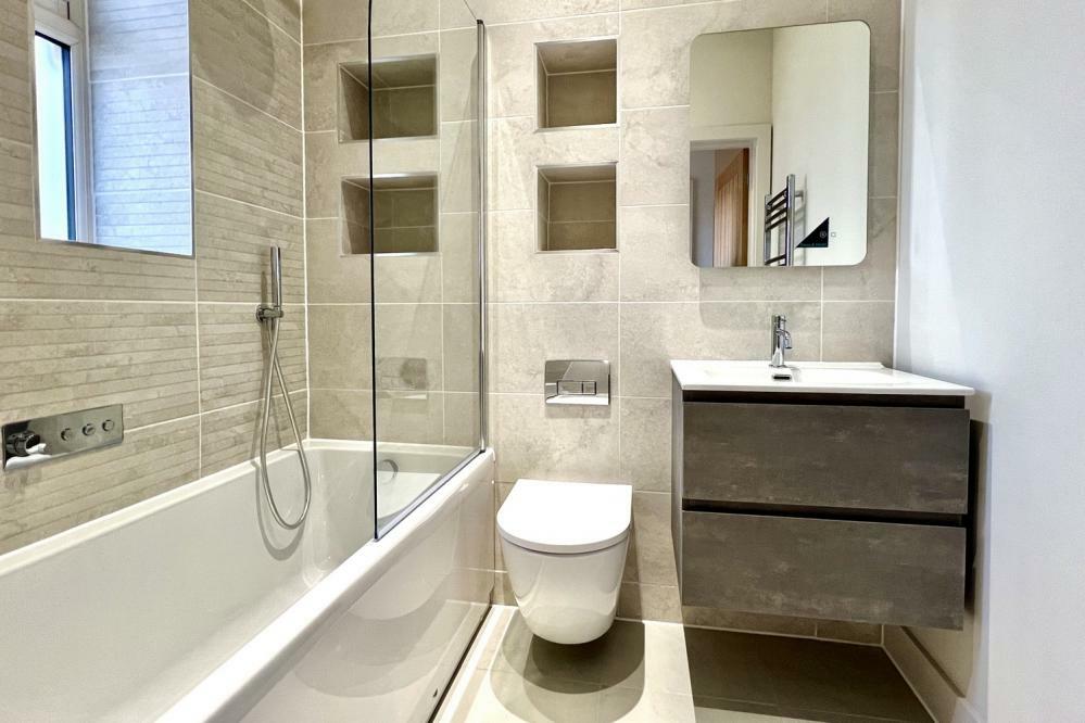 Additional image 20 of Coppice Mews, Woolsbridge Road, Ashley Heath, BH24 2LY