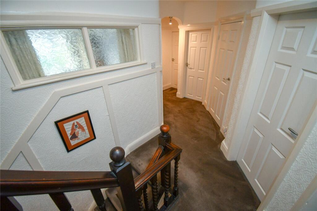 Additional image 22 of Bellfield Crescent, Wallasey, Wirral