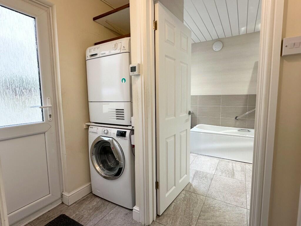 Additional image 9 of Tydfil Terrace, Troedyrhiw, Merthyr Tydfil, CF48 4JB