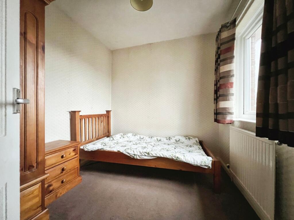 Additional image 19 of Ivythorn Close, Street, BA16