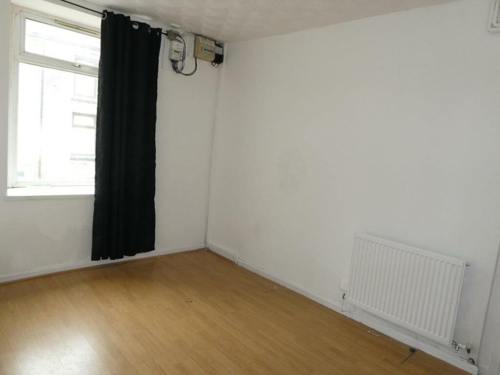 Additional image 9 of Fforchaman Road, Cwmaman, Aberdare