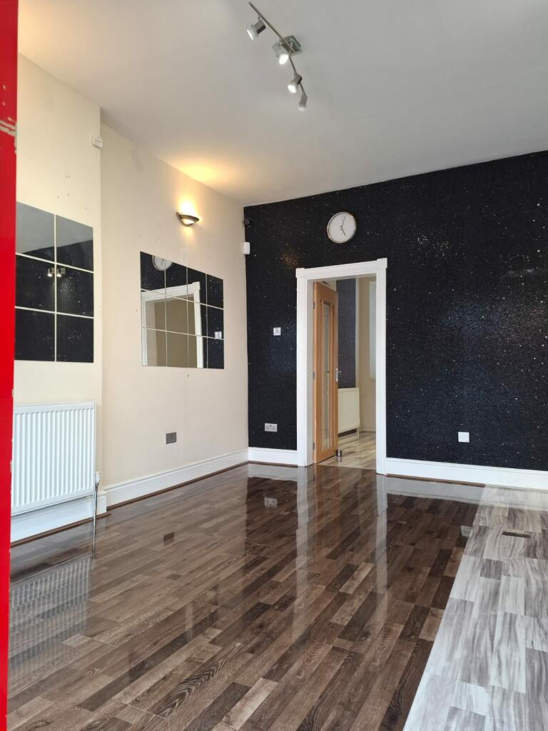 Additional image 4 of Grange Road West, Wirral, CH41