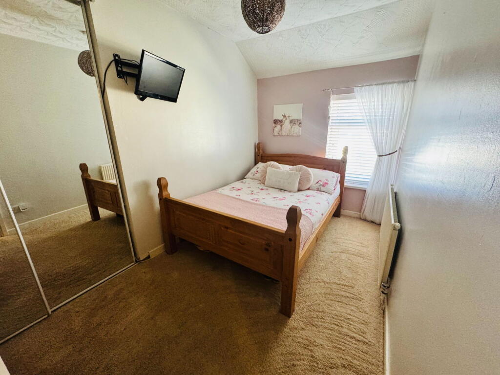 Additional image 18 of Cross Street, Maesteg, CF34 9YT