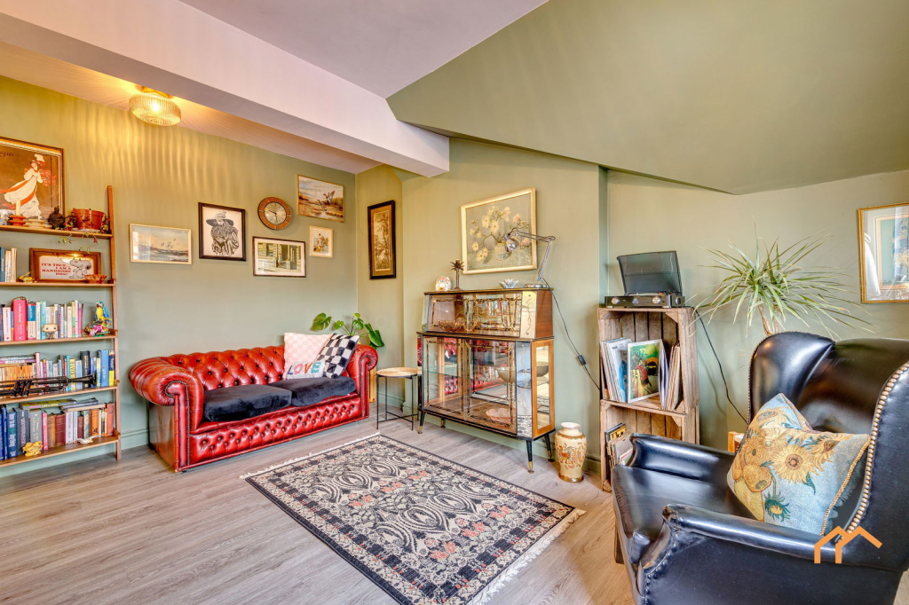 Additional image 5 of Lambeth Court | Queens Road | Hoylake | CH47