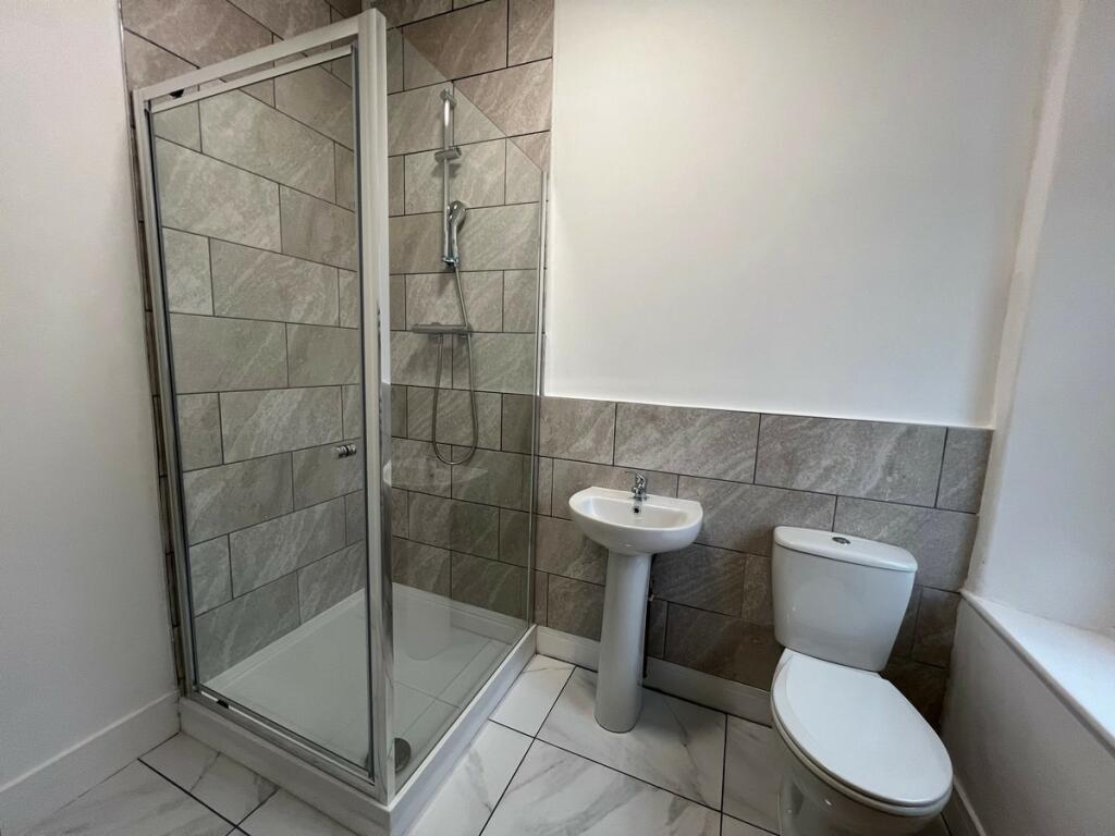 Additional image 20 of Llynfi Road Maseteg - Maesteg