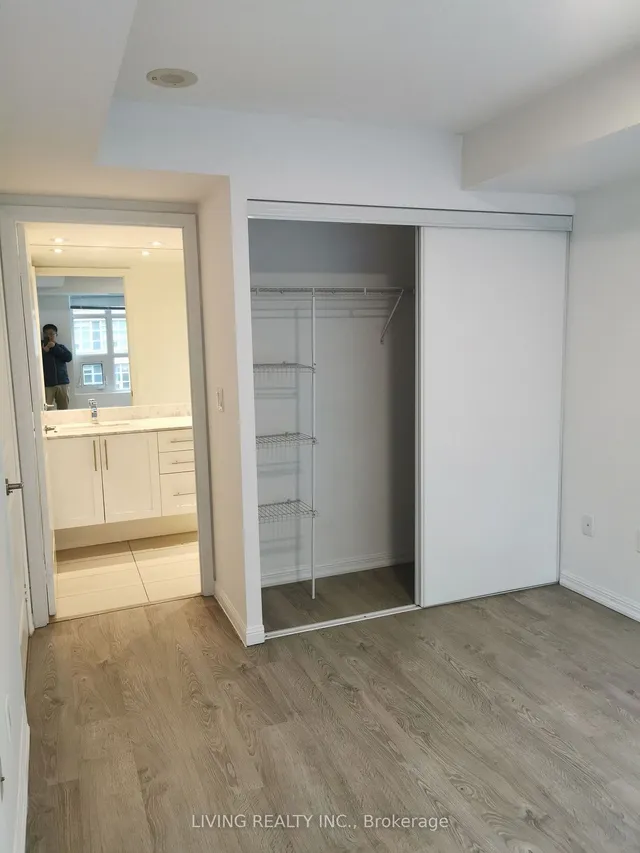 65 East Liberty St Unit 1009