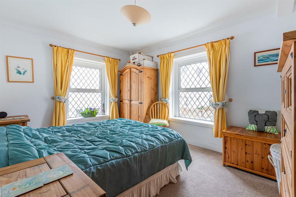 Additional image 8 of Conybeare Road, Victoria Park, Cardiff