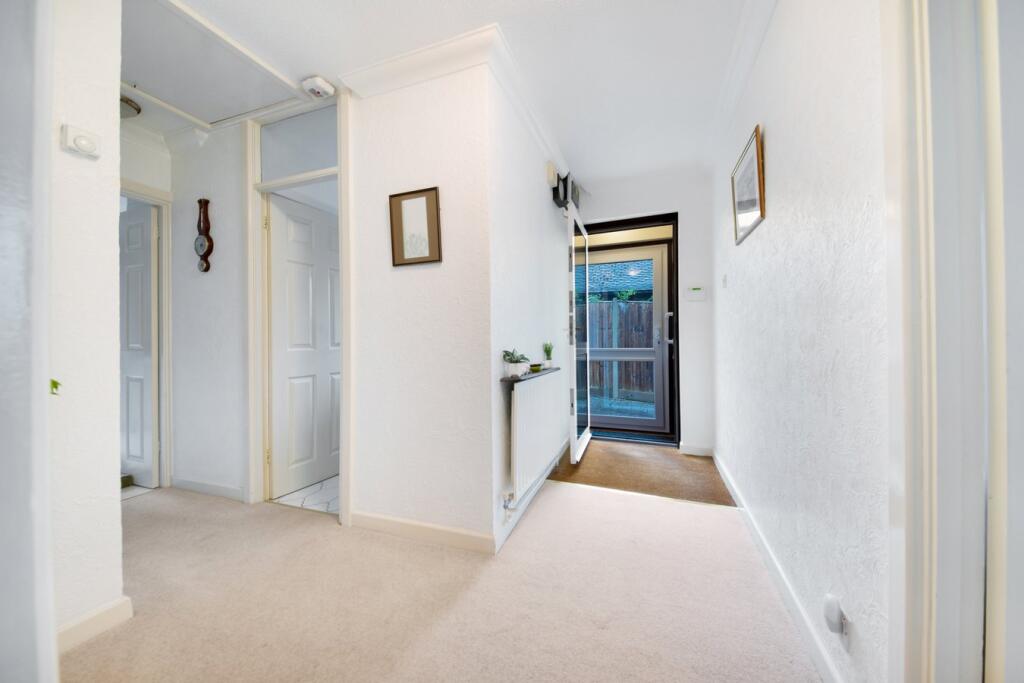 Additional image 13 of Turnpike Drive, Pratts Bottom, Orpington, BR6