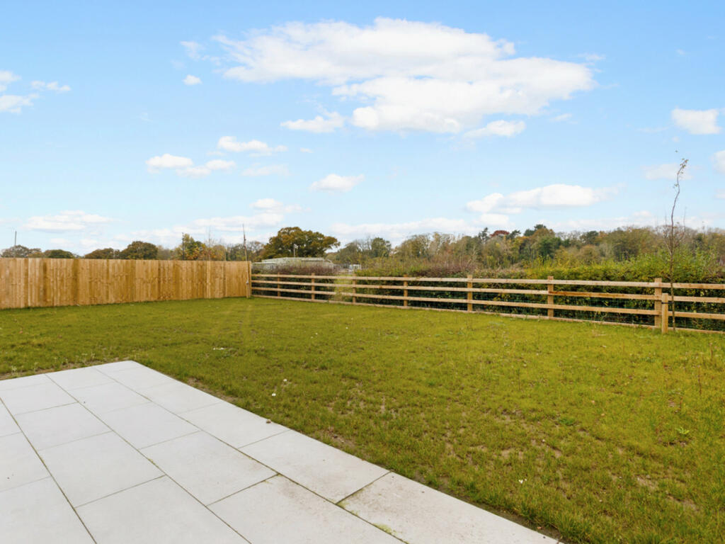 Additional image 13 of Raby Mere Road, Wirral, CH63