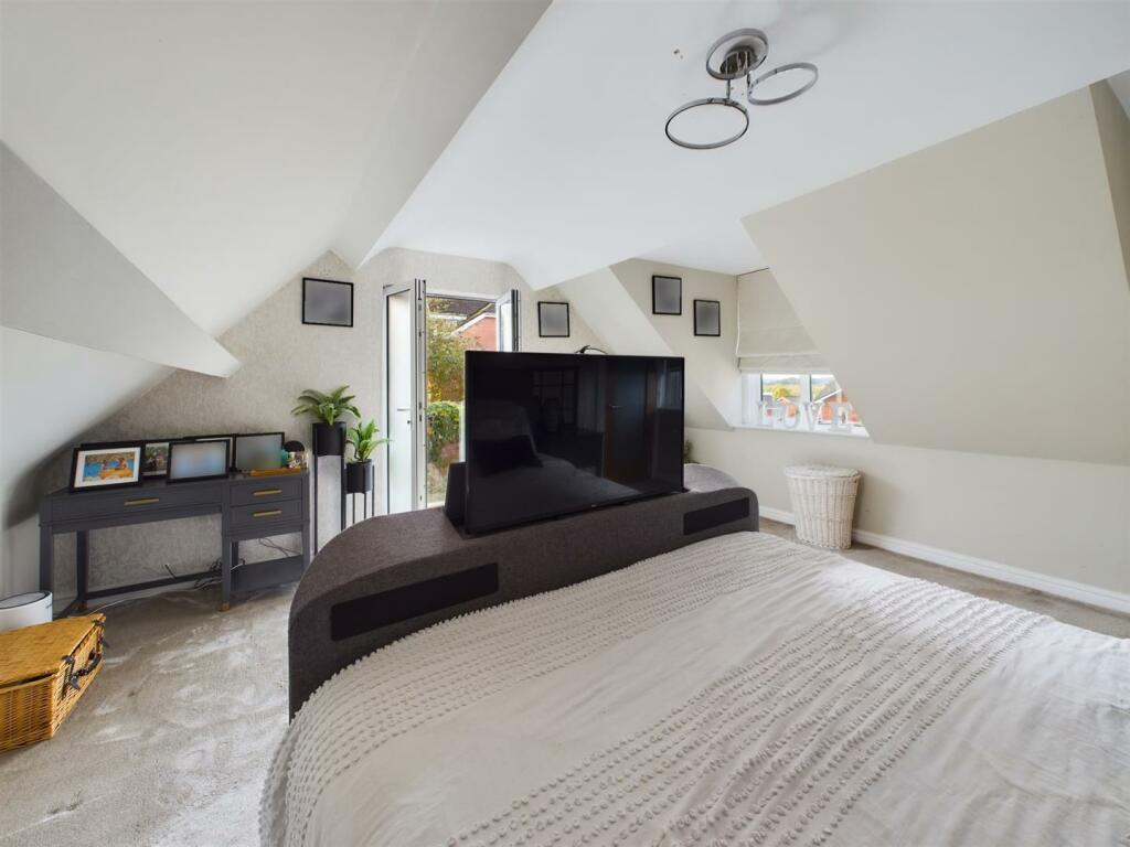 Additional image 60 of Eleanor Road, Prenton