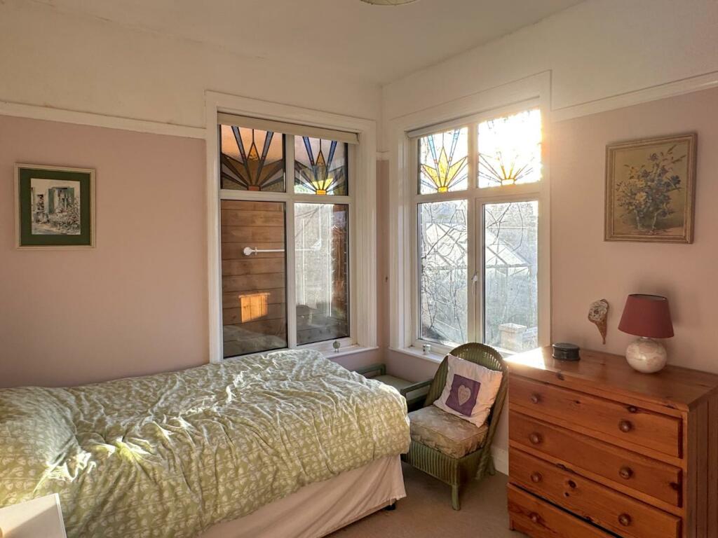 Additional image 12 of South Road, Sully