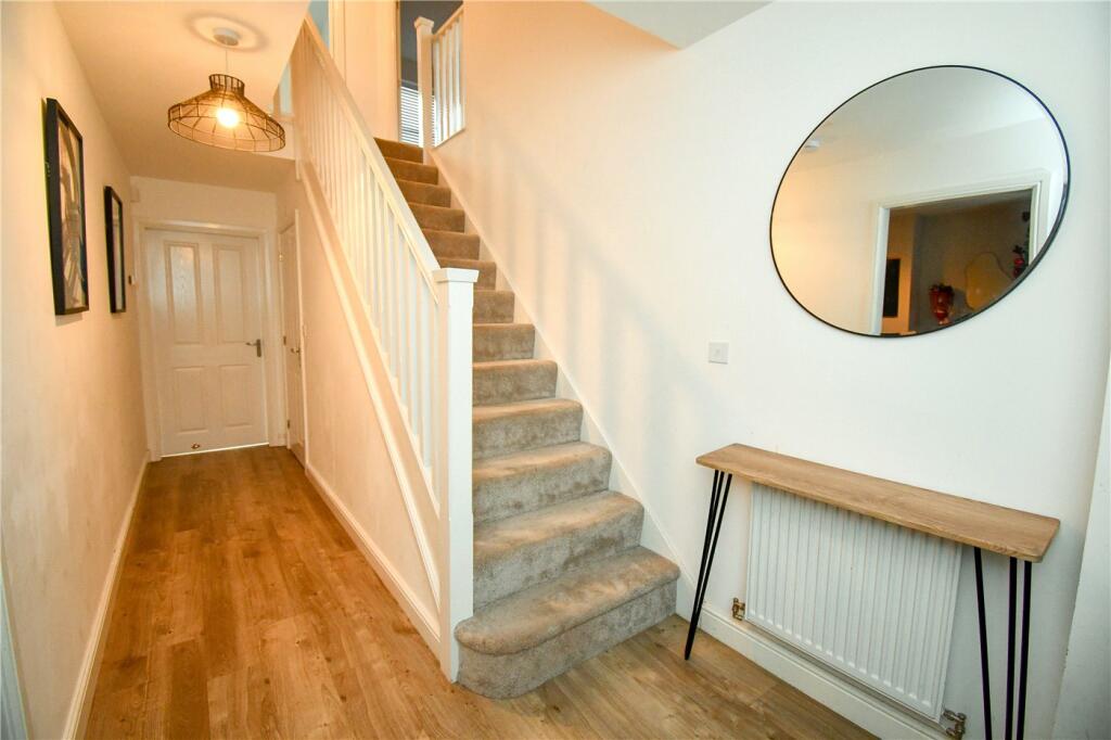 Additional image 21 of Briscoe Grove, Bromborough, Wirral