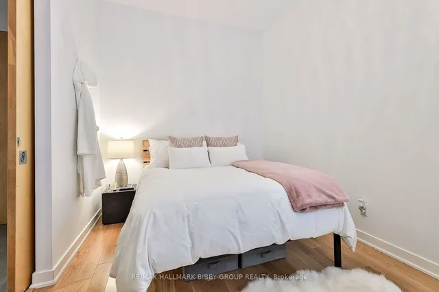 Additional image 20 of 155 Dalhousie St Unit 717