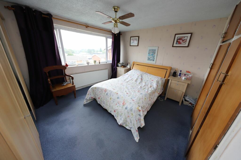 Additional image 8 of Willow Grove, Aberdare