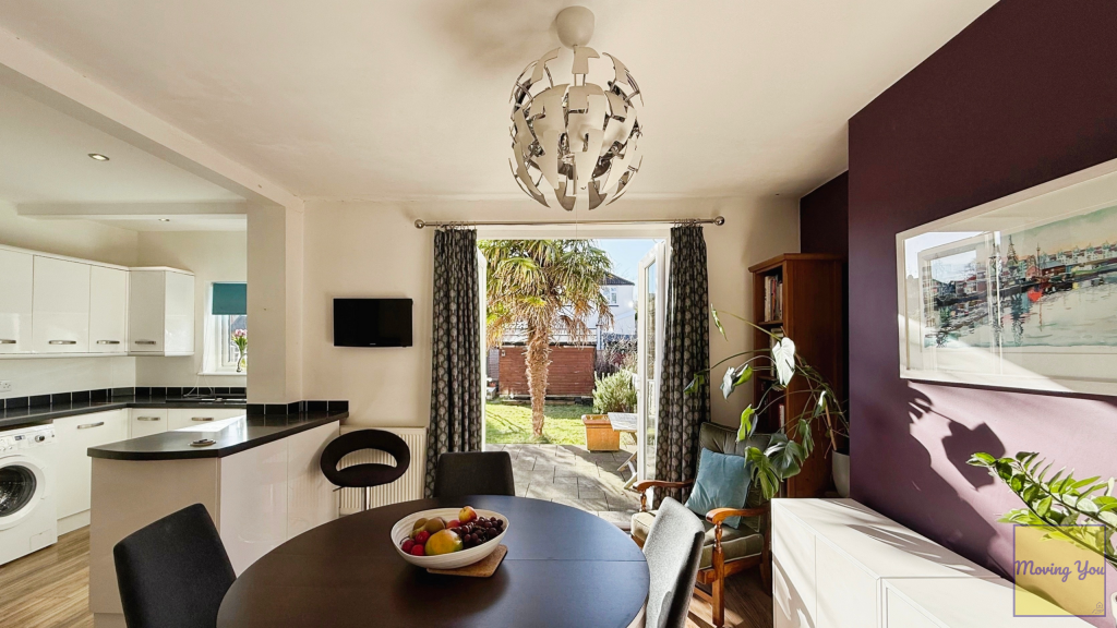 Additional image 32 of Glenarm Walk, Brislington, Bristol, BS4 4LS