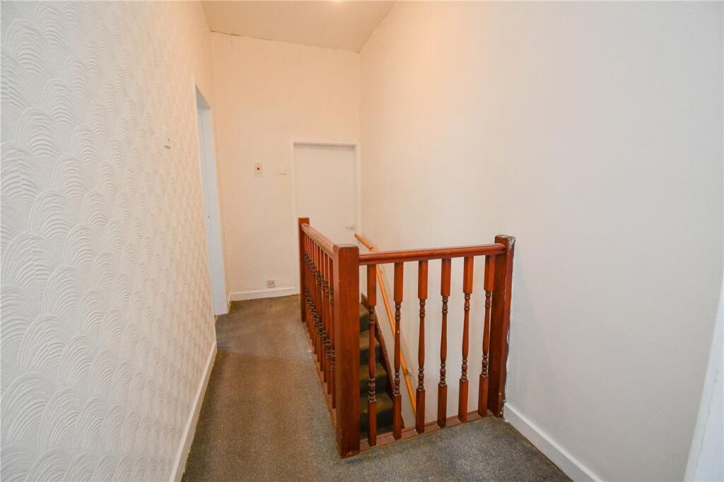 Additional image 8 of Geneva Road, Wallasey, Wirral
