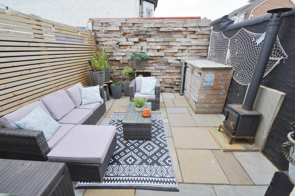 Additional image 44 of Mariners Road, New Brighton