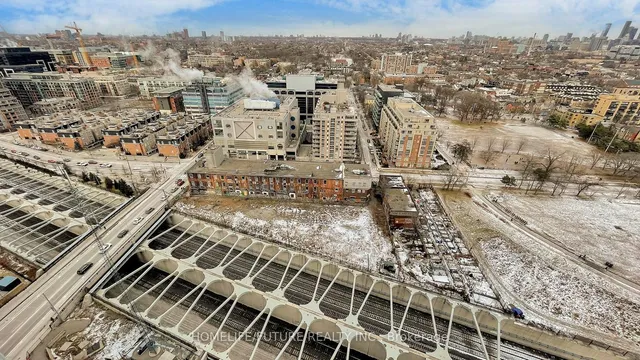 Additional image 39 of 50 Ordnance St Unit 2105