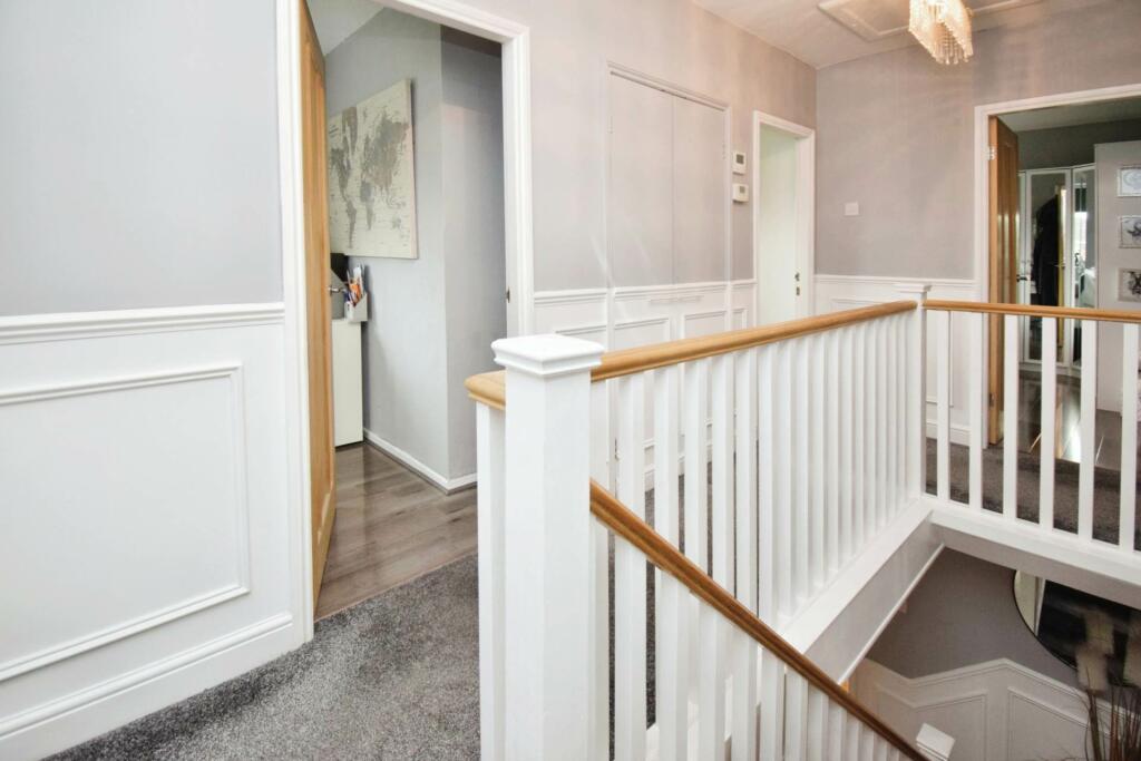 Additional image 15 of Kinglass Road, Spital