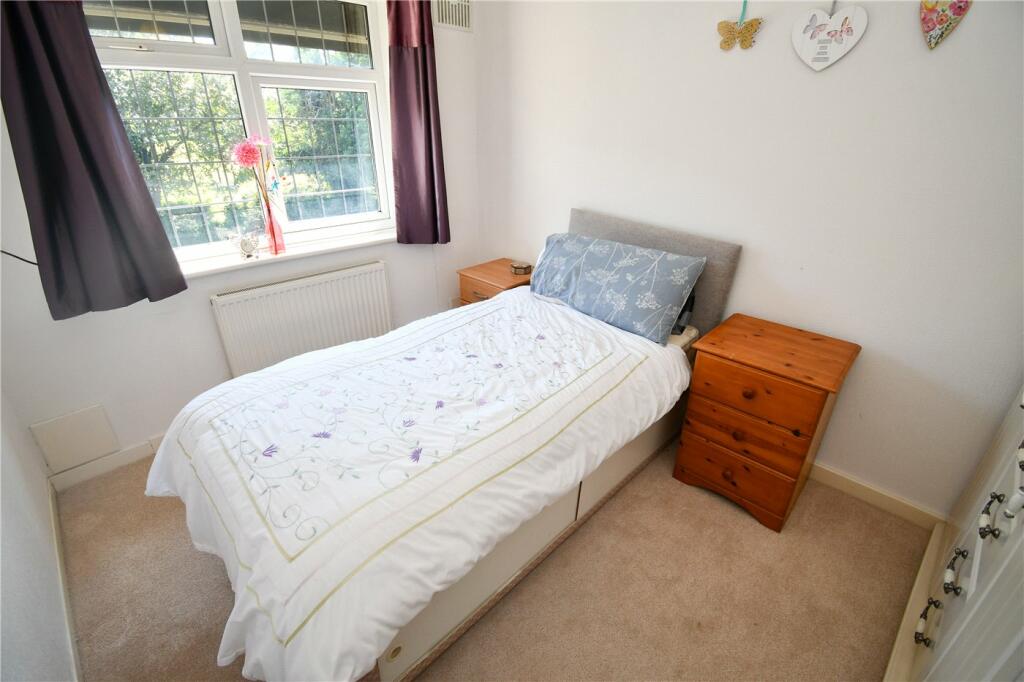 Additional image 14 of Mumfords Lane, Meols, Wirral