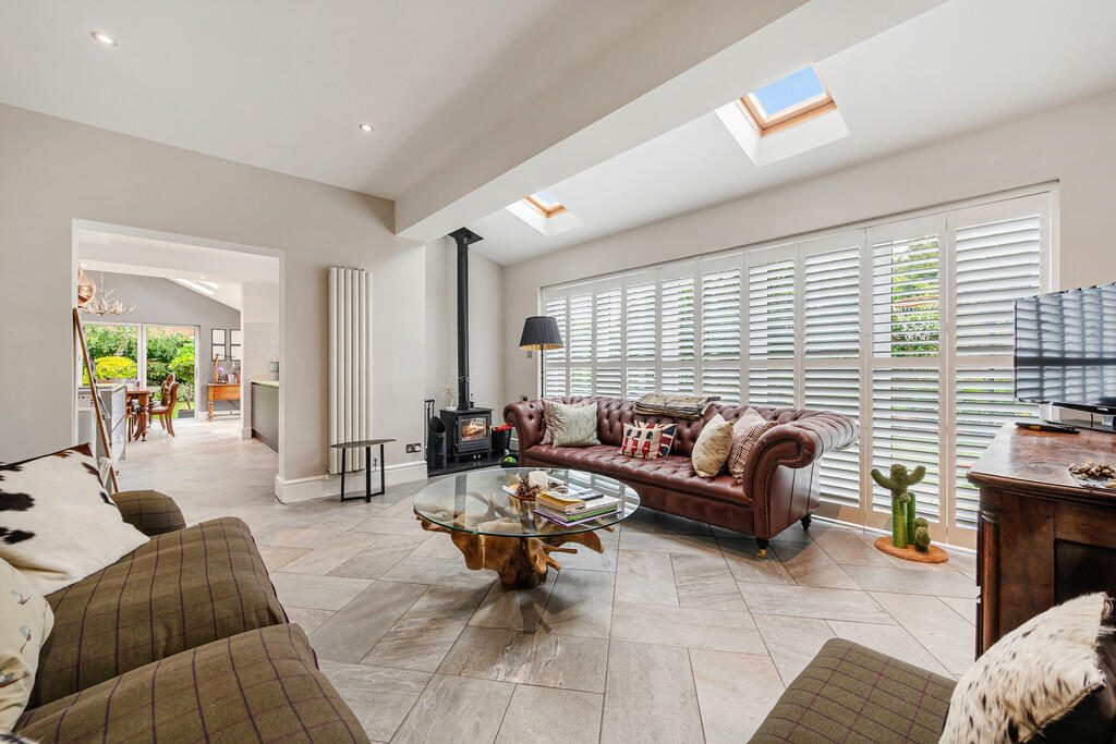 Additional image 36 of Townfield Lane, Mollington, Chester