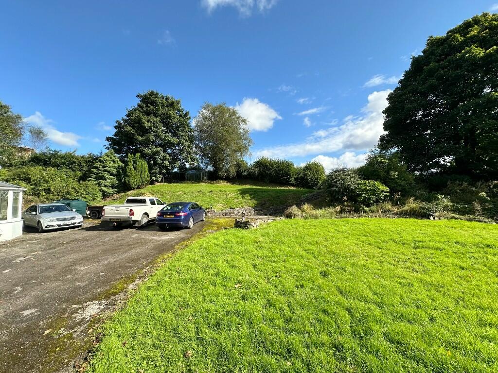 Additional image 6 of Heolgerrig, Merthyr Tydfil, CF48 1TD