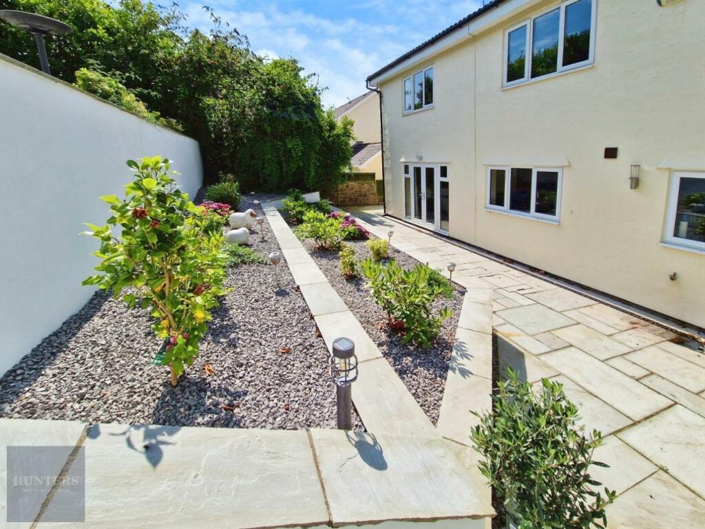 Additional image 31 of Church Road, Bridgend