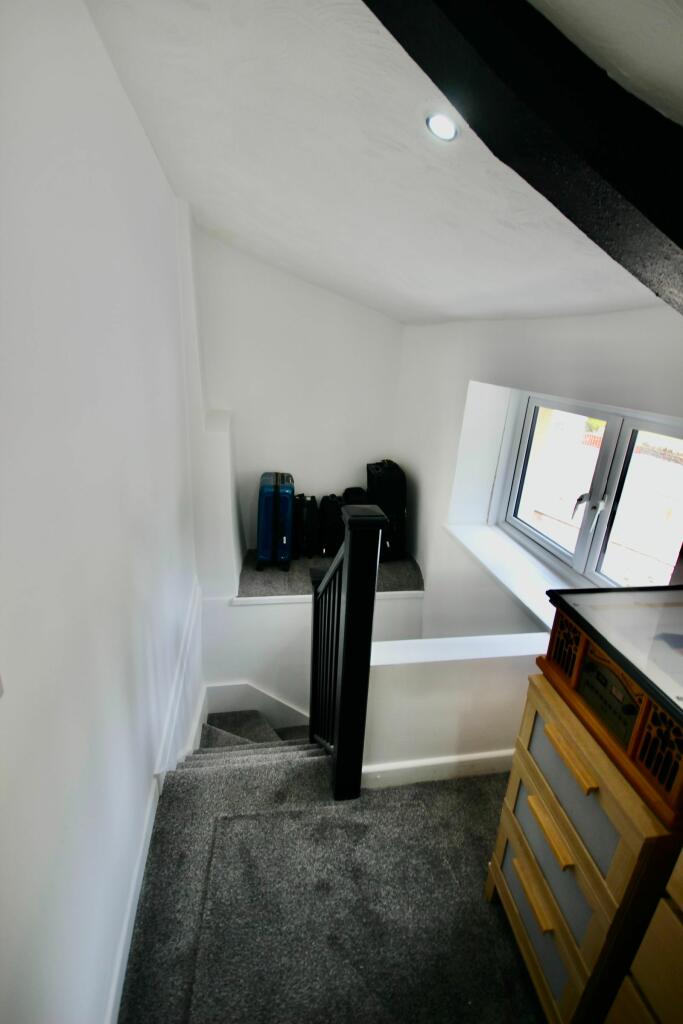 Additional image 31 of Land and Cottage at Dan-y-Twyn, Treharris