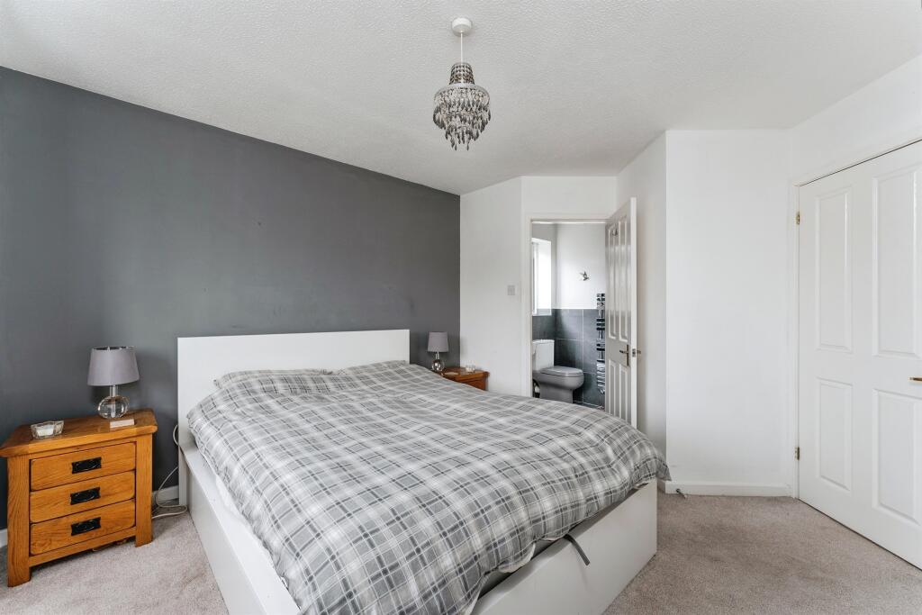 Additional image 15 of Toft Close, Saltney, Chester
