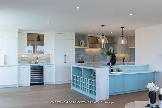 Additional image 12 of 66 Collier St Unit 9D