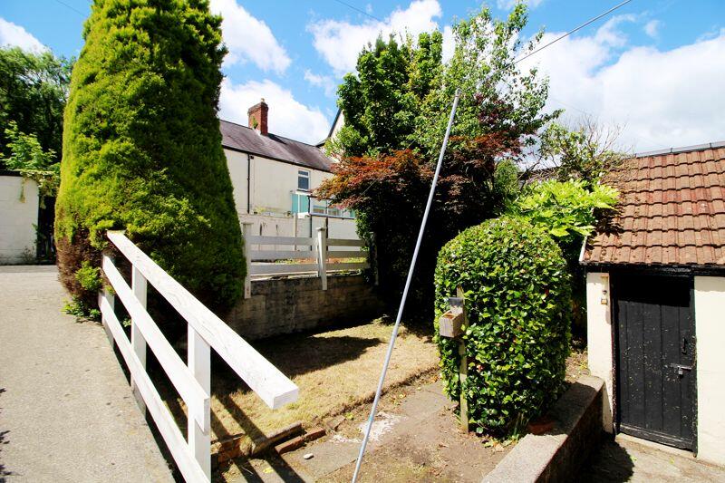 Additional image 15 of Llantwit Road, Treforest, Pontypridd, CF37 1TR