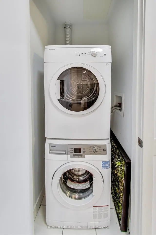 Additional image 19 of 60 Haslett Ave Unit 204