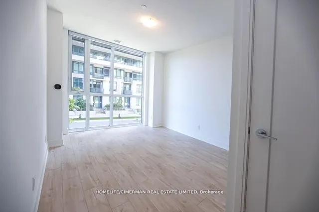 Additional image 15 of 70 Annie Craig Dr Unit TH102