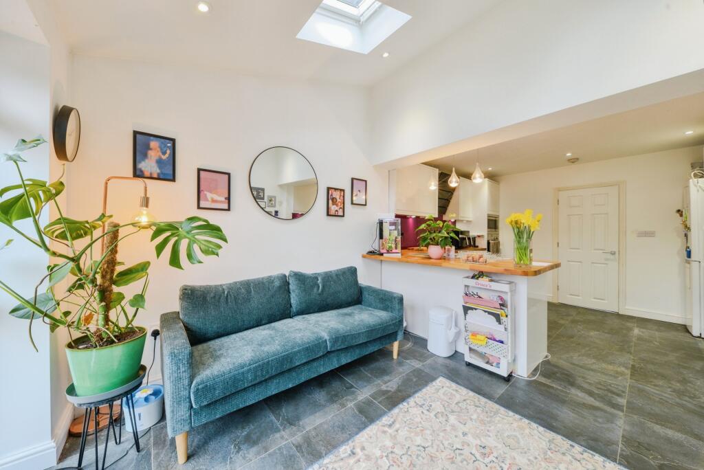 Additional image 12 of The leys, St Albans, AL4