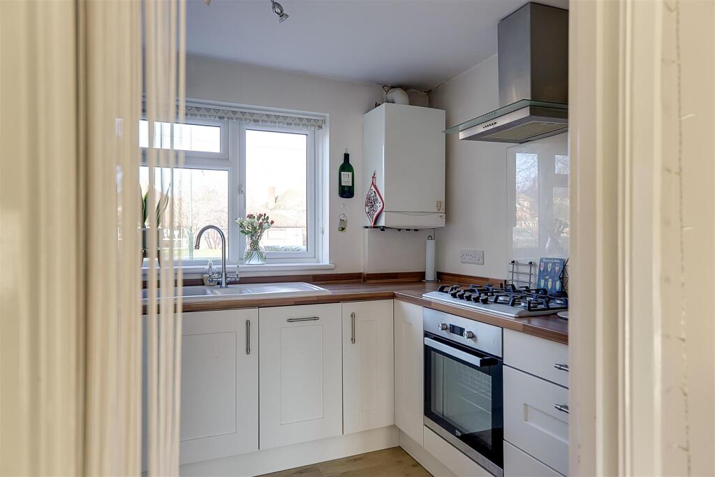 Additional image 9 of Chapel Close, Wick, Littlehampton