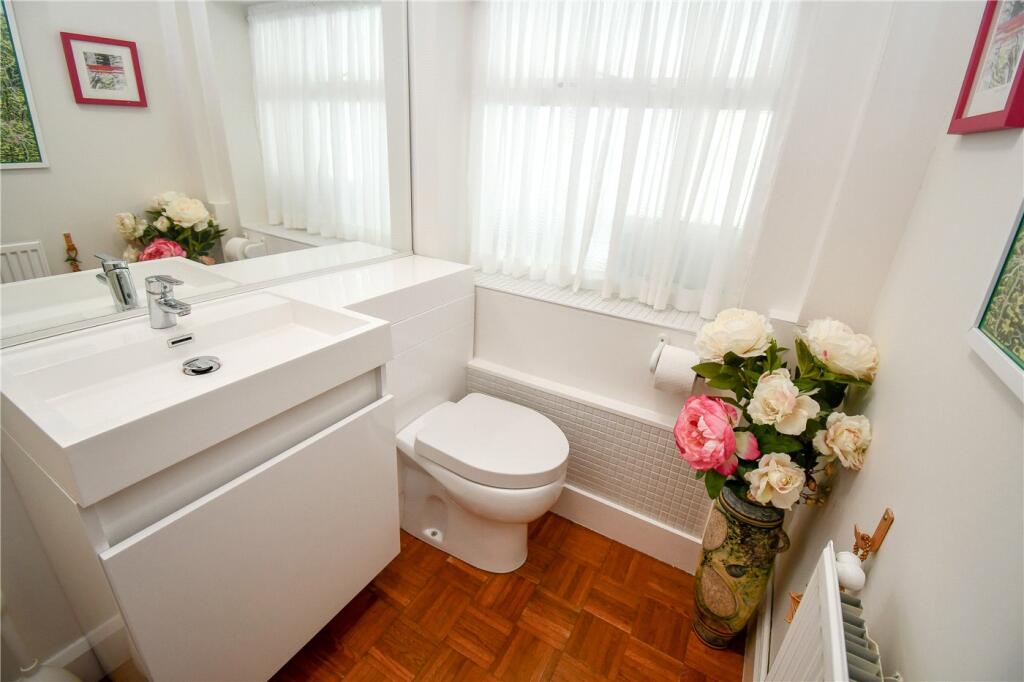 Additional image 14 of Rocky Lane South, Heswall, Wirral