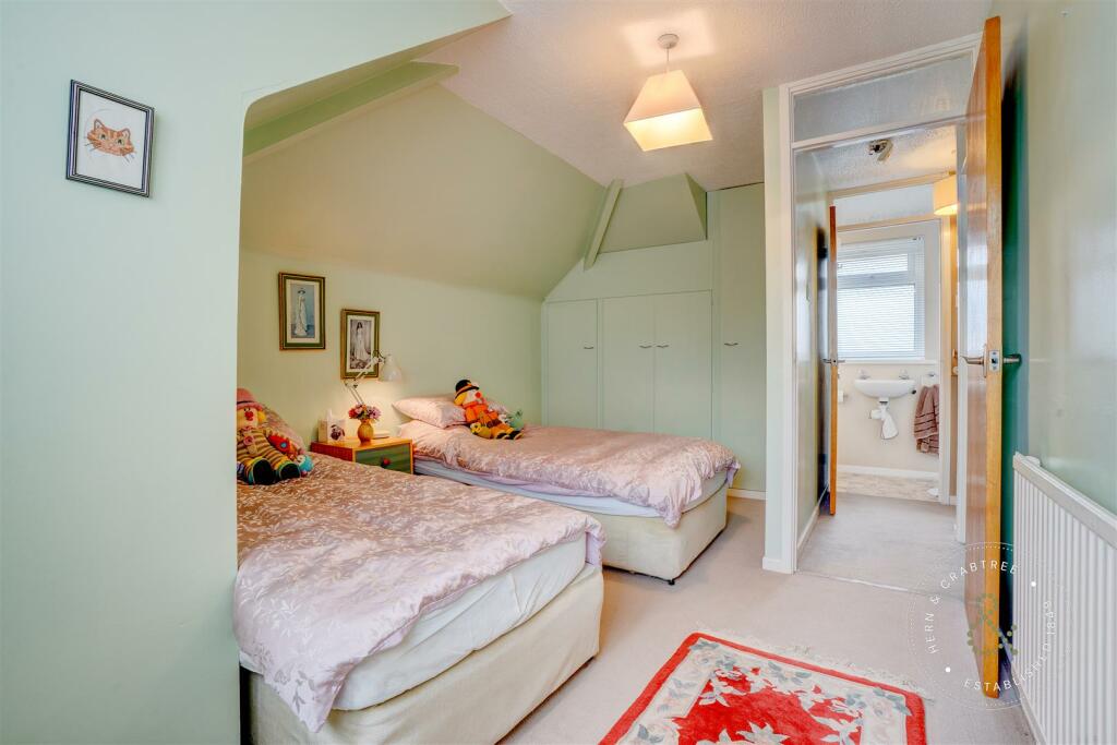 Additional image 16 of Clos-Yr-Hafod, Cardiff