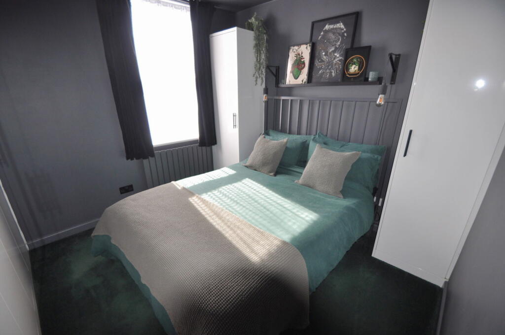 Additional image 22 of Warwick Drive, Wallasey