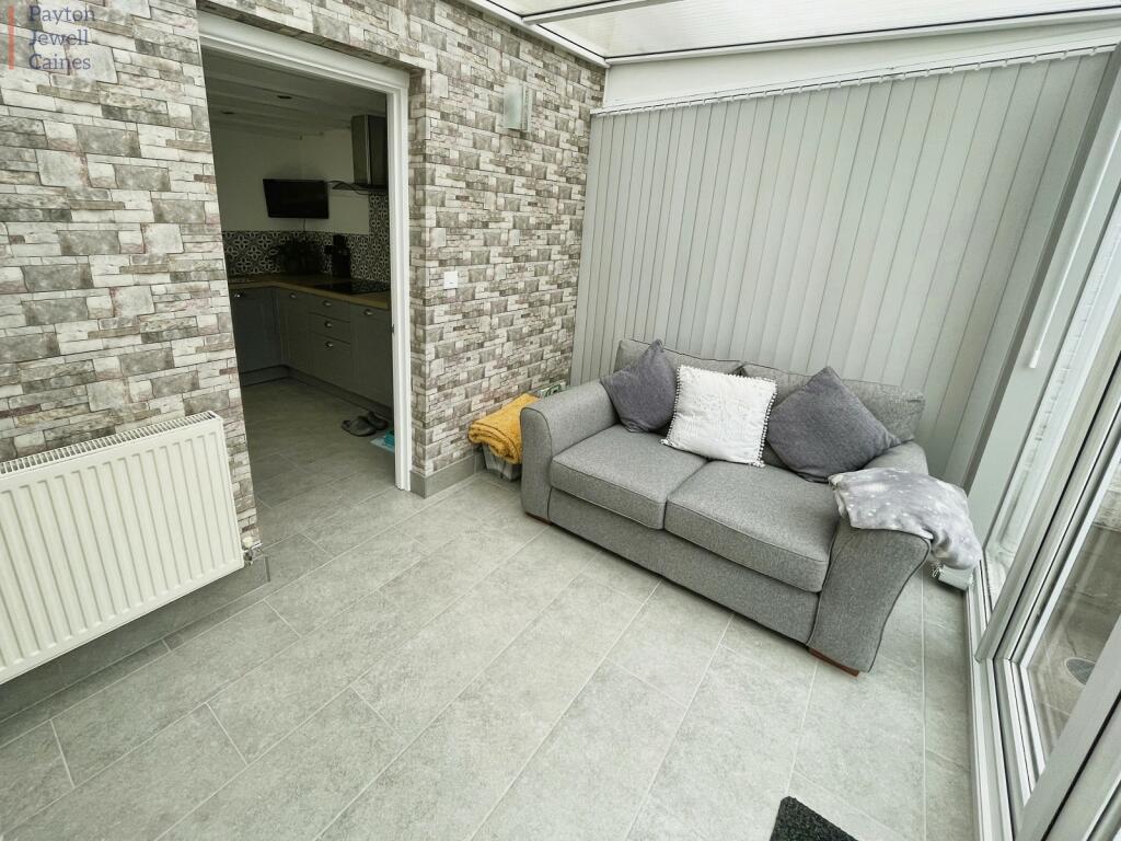 Additional image 17 of Ewenny Road, Bridgend, Bridgend County. CF31 3HY