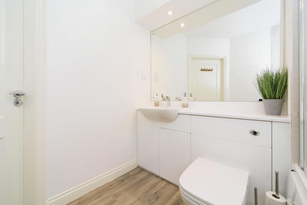 Additional image 16 of Atholl Duncan Drive, Wirral