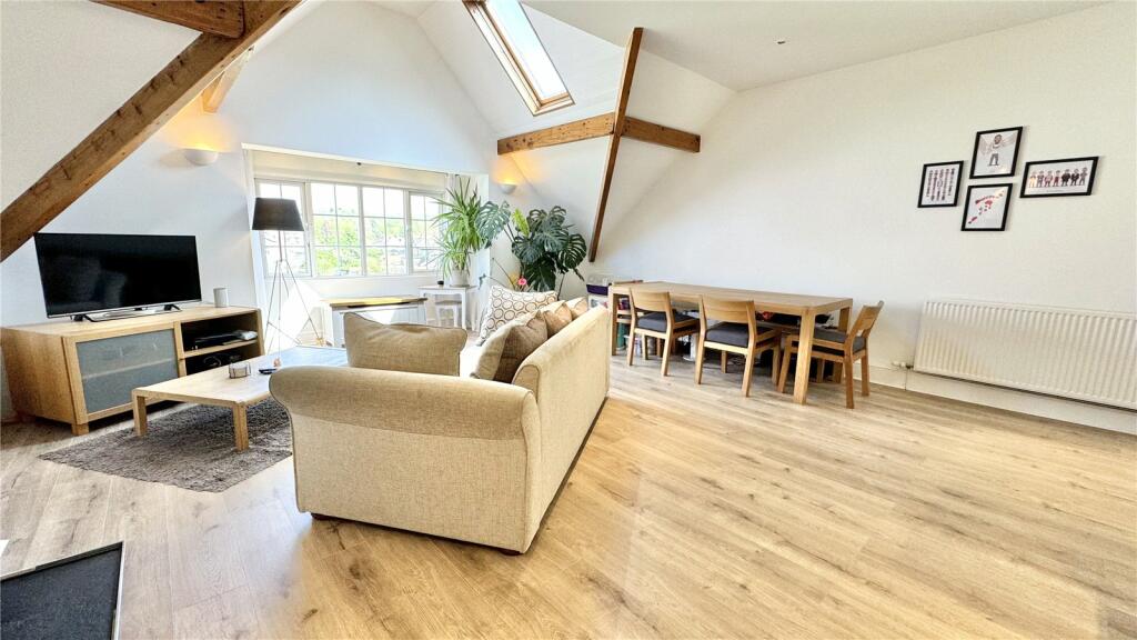 Additional image 21 of Banks Road, West Kirby, Wirral, Merseyside, CH48