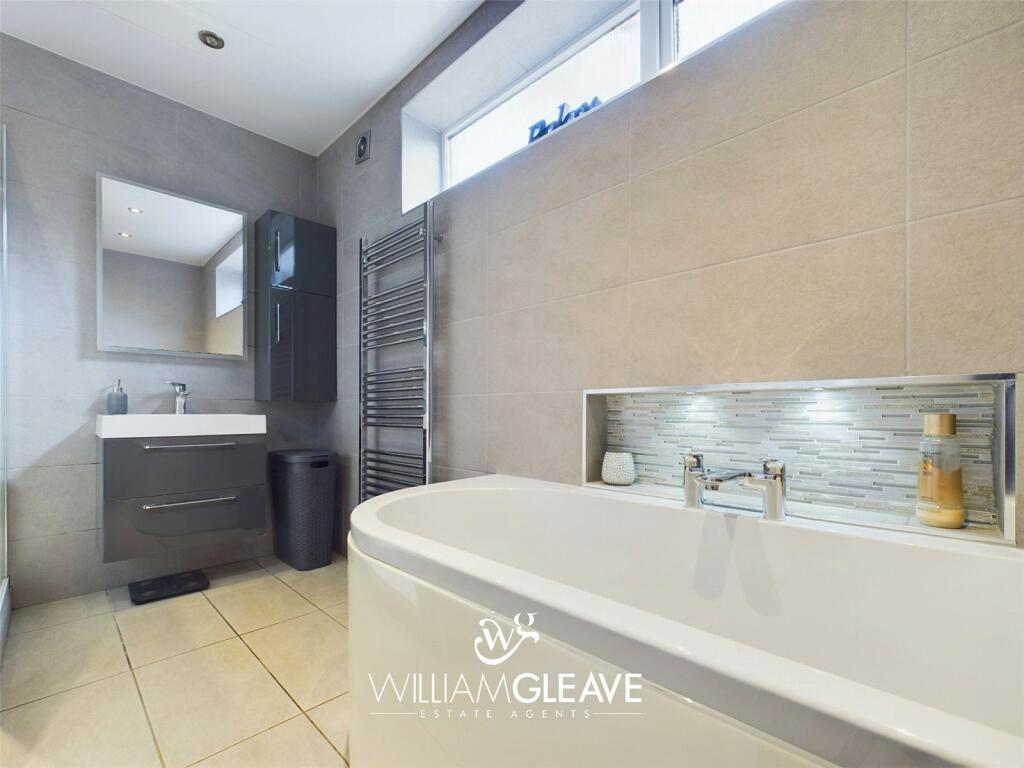 Additional image 28 of Llwyni Drive, Connah's Quay, Deeside, Flintshire, CH5