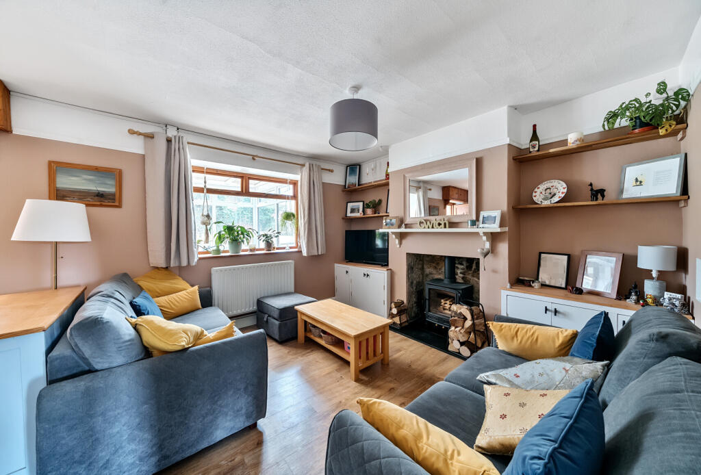 Additional image 4 of Eckweek Road, Peasedown St. John, Bath, Somerset, BA2